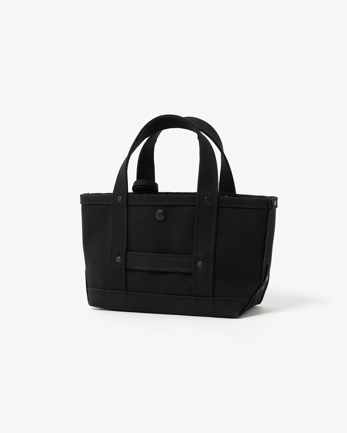 TOTE BAG(SMALL)
