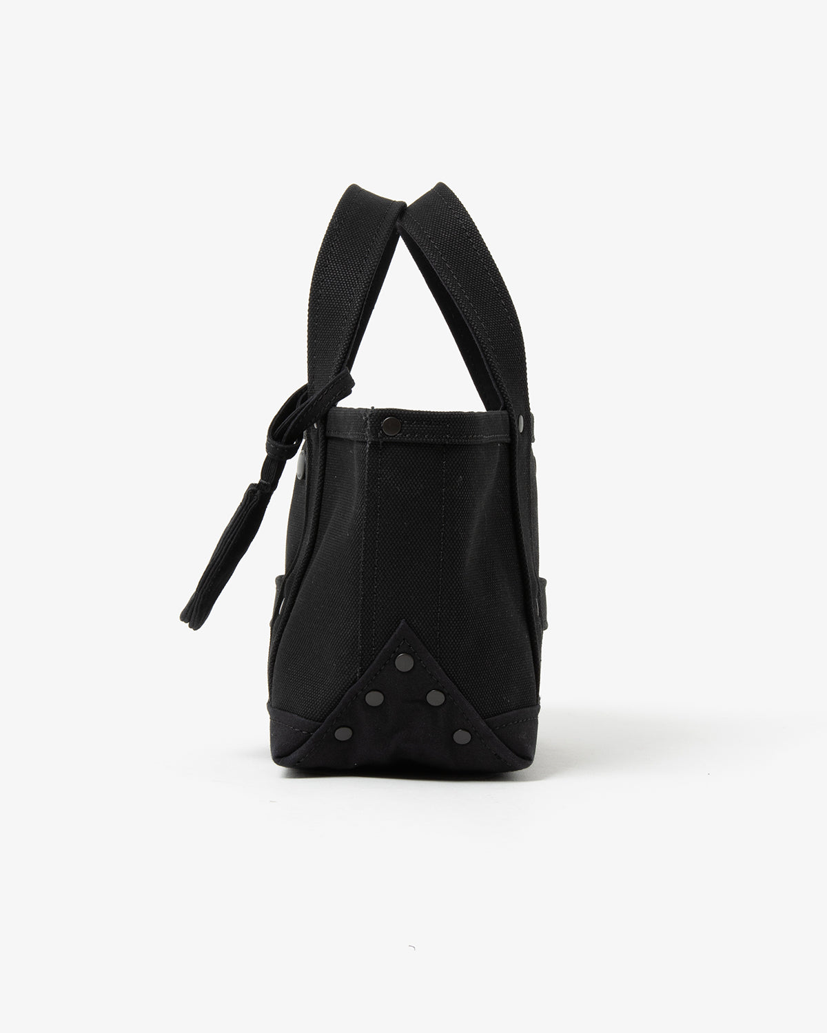 TOTE BAG(SMALL)