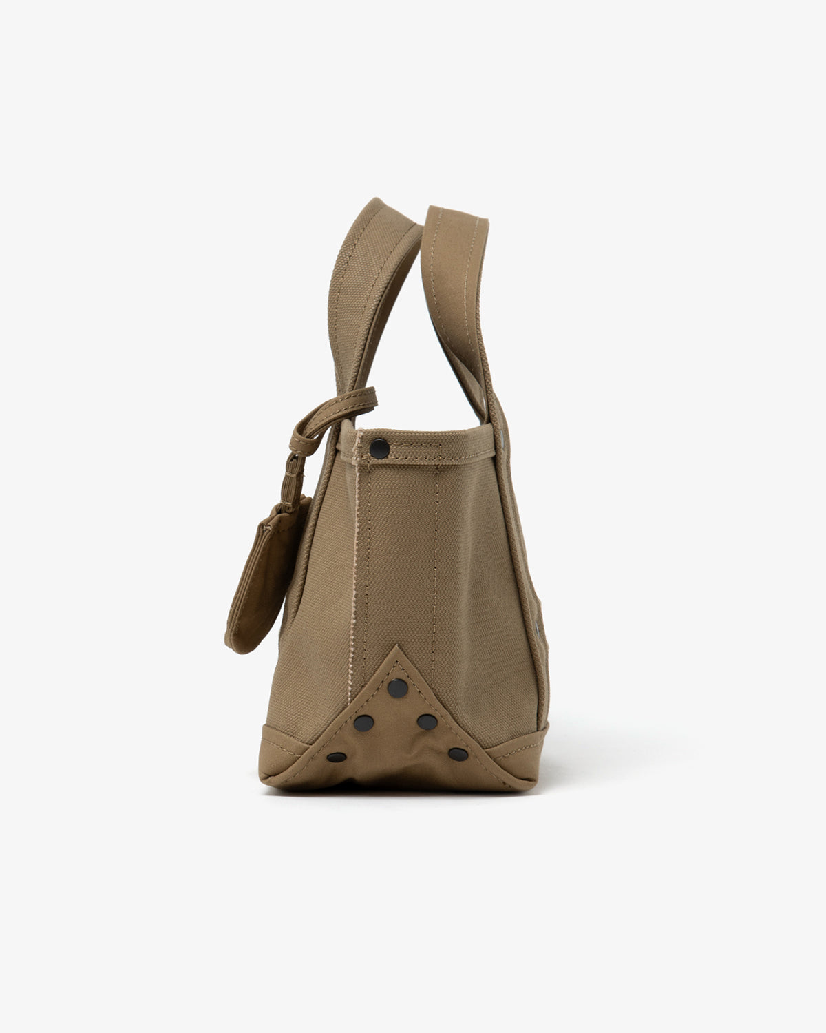 TOTE BAG(SMALL)