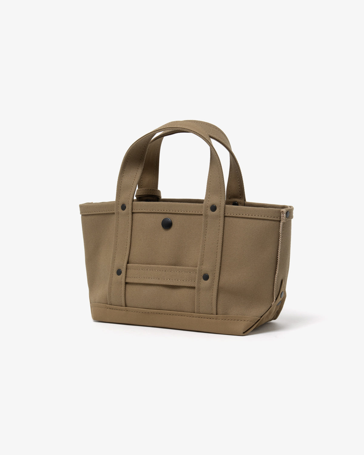 TOTE BAG(SMALL)