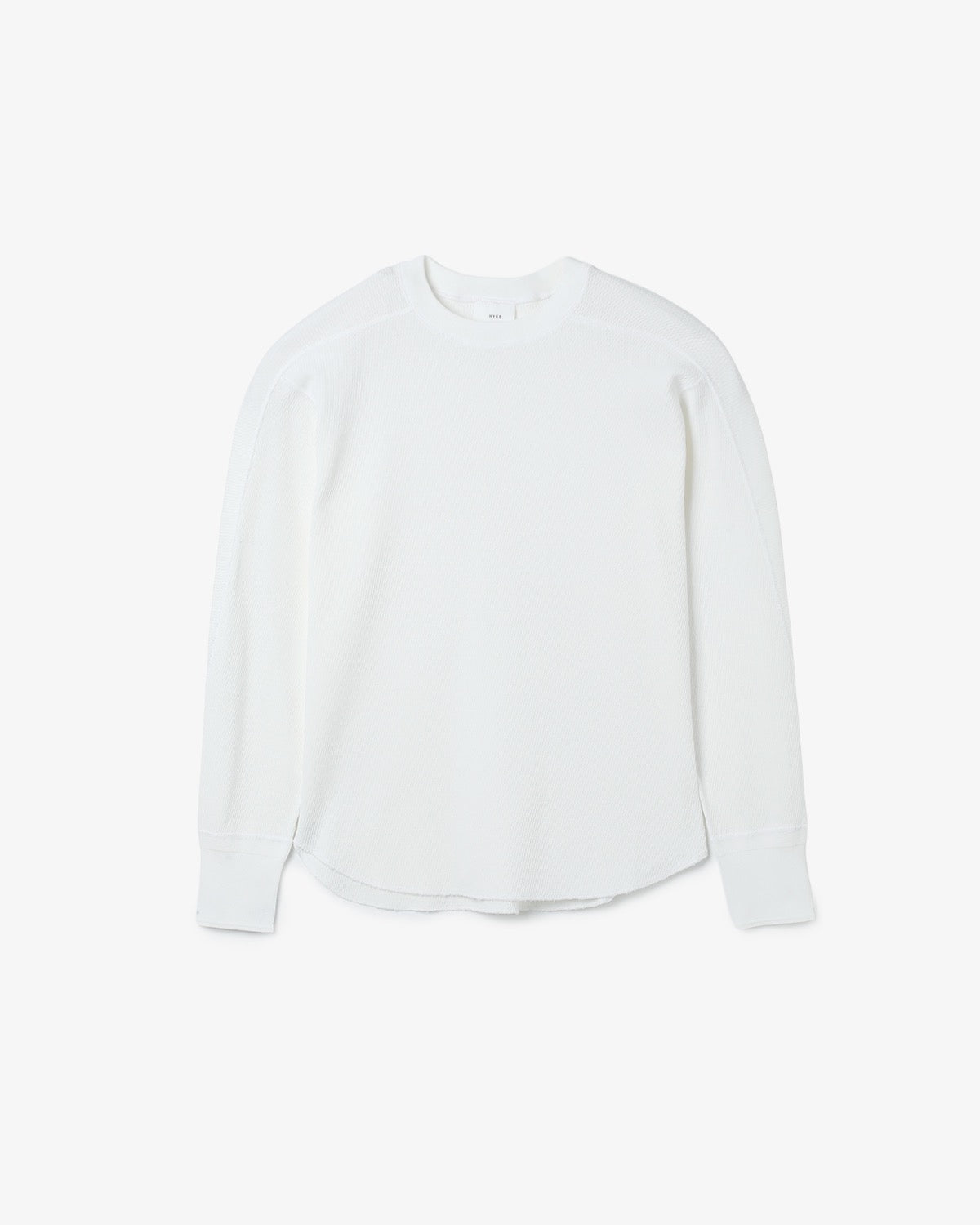 THERMAL SHIRT