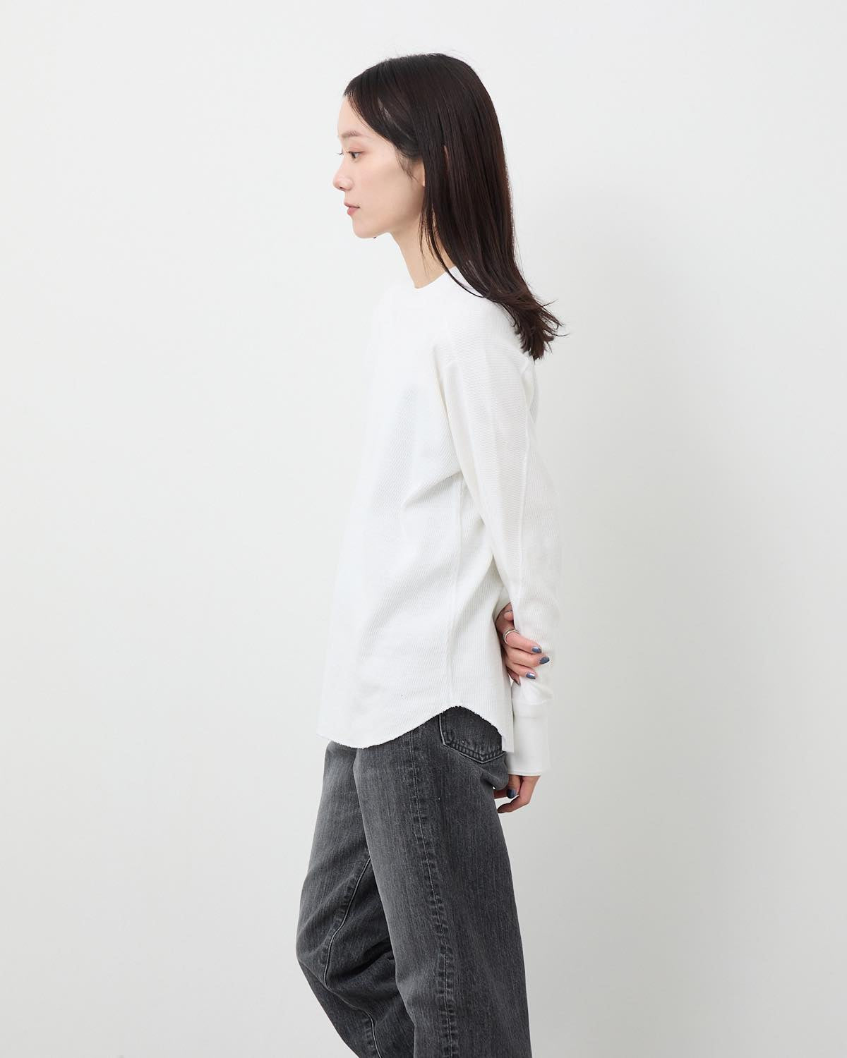 THERMAL SHIRT