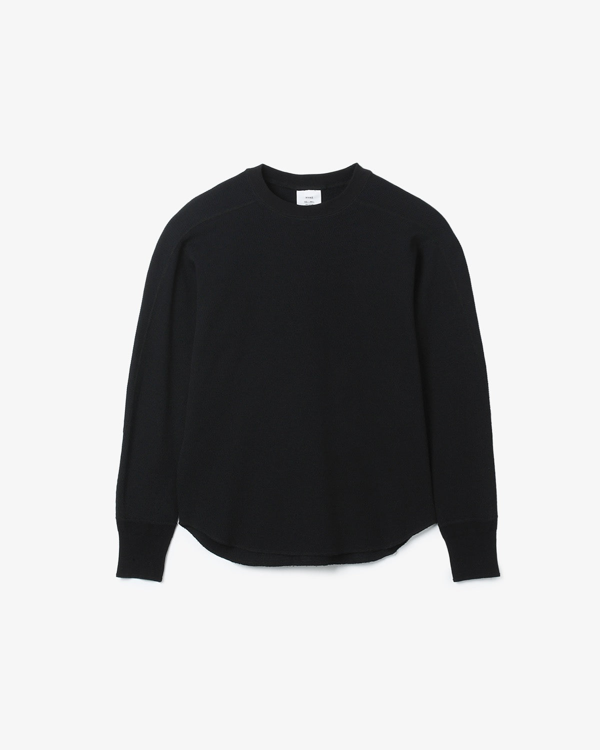THERMAL SHIRT