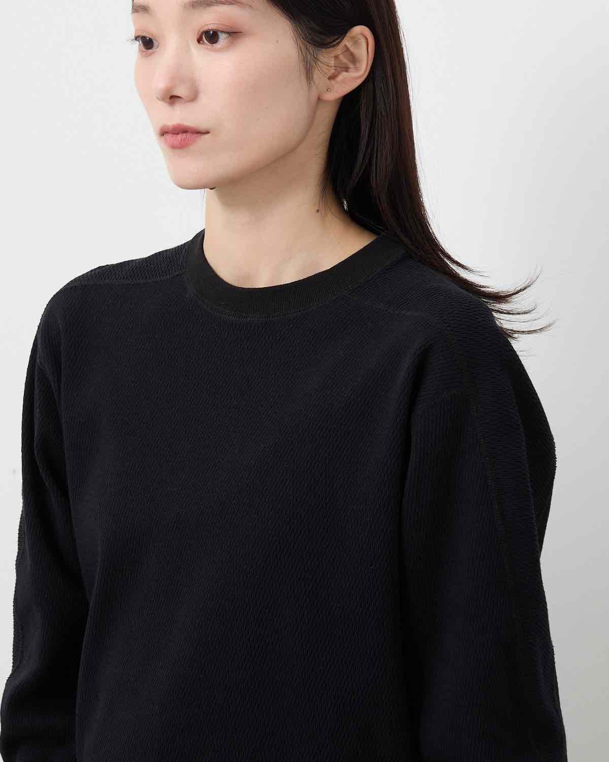THERMAL SHIRT