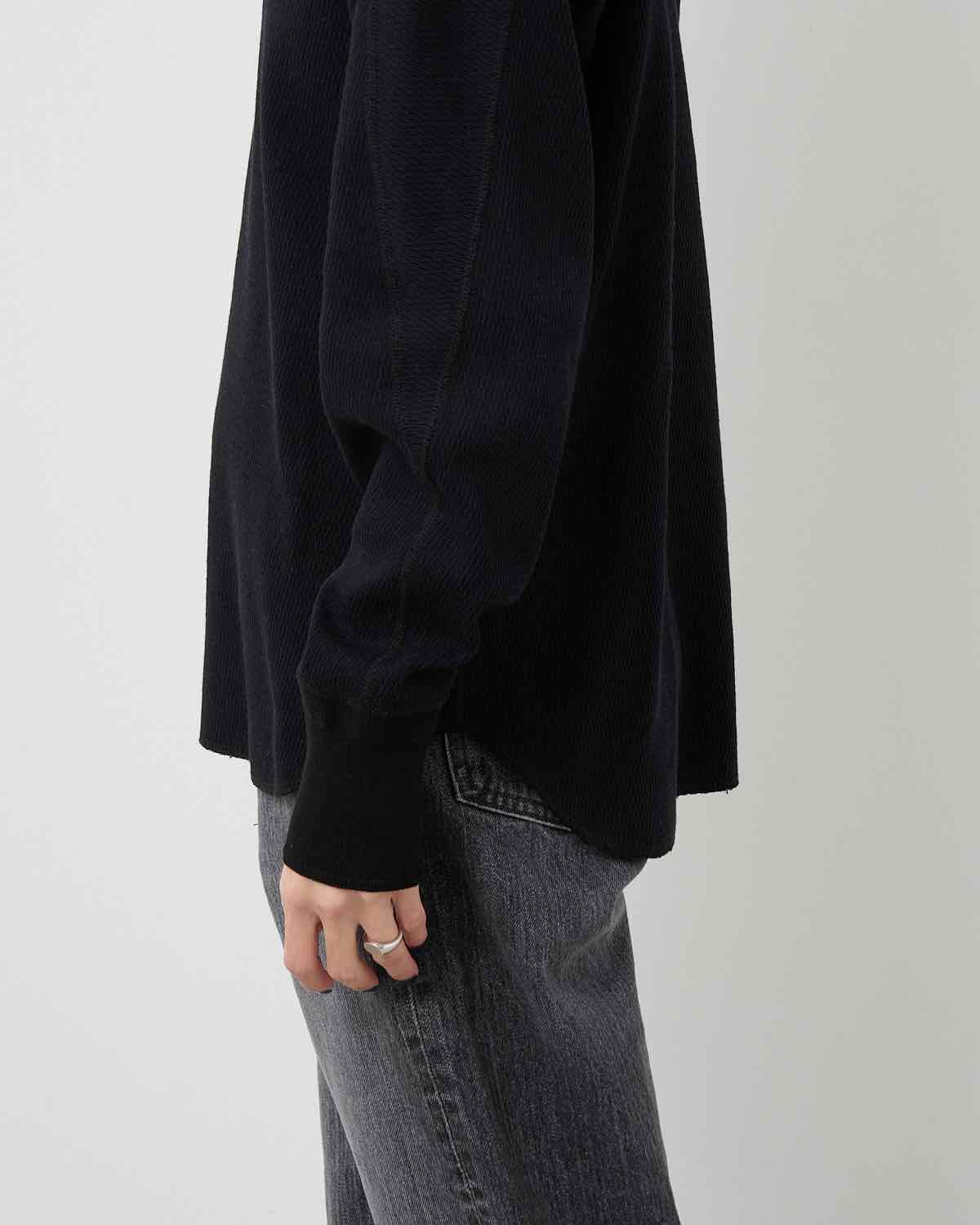 THERMAL SHIRT