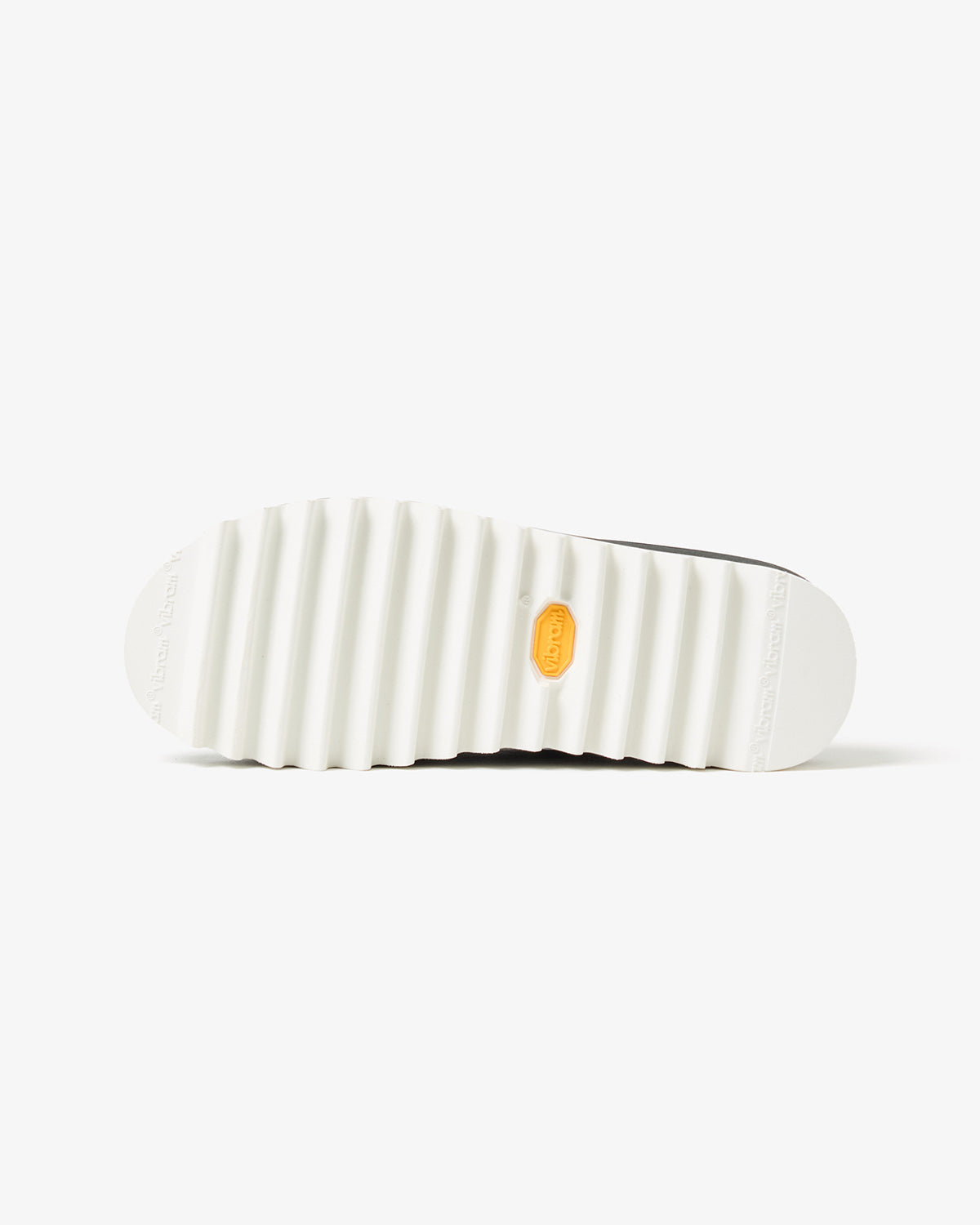 LUX-2 HYKE EDITION