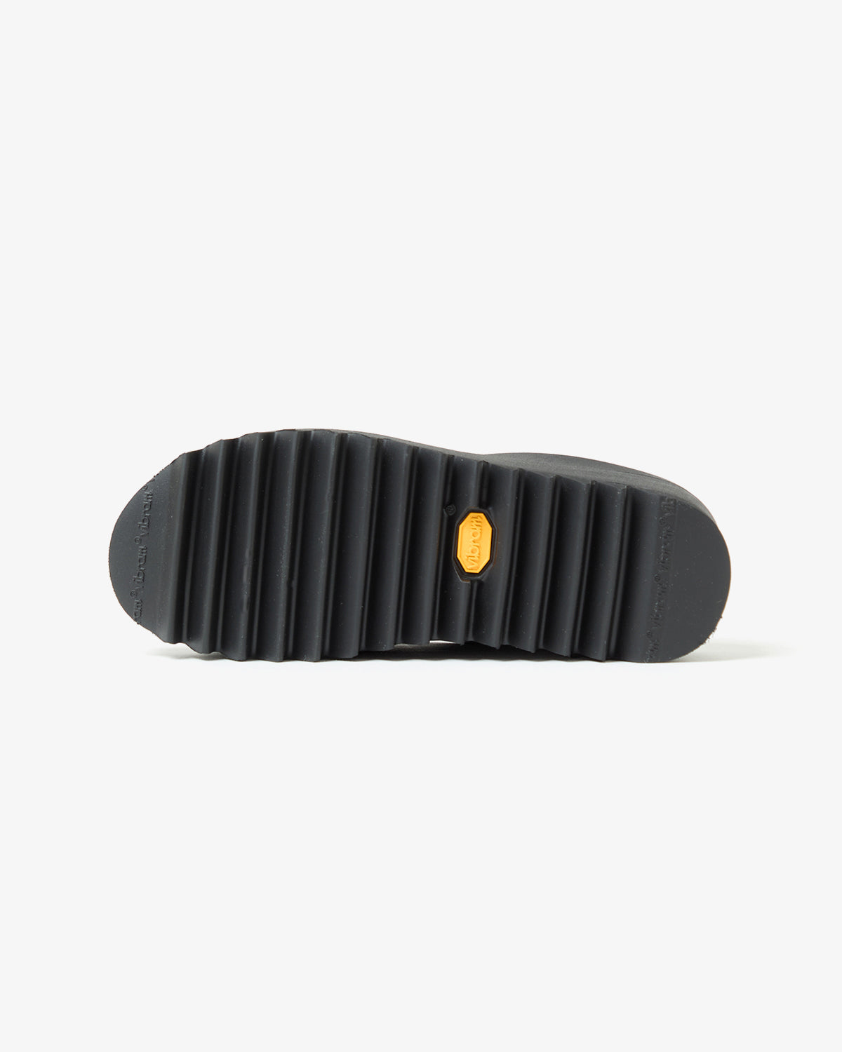 LUX-2 HYKE EDITION