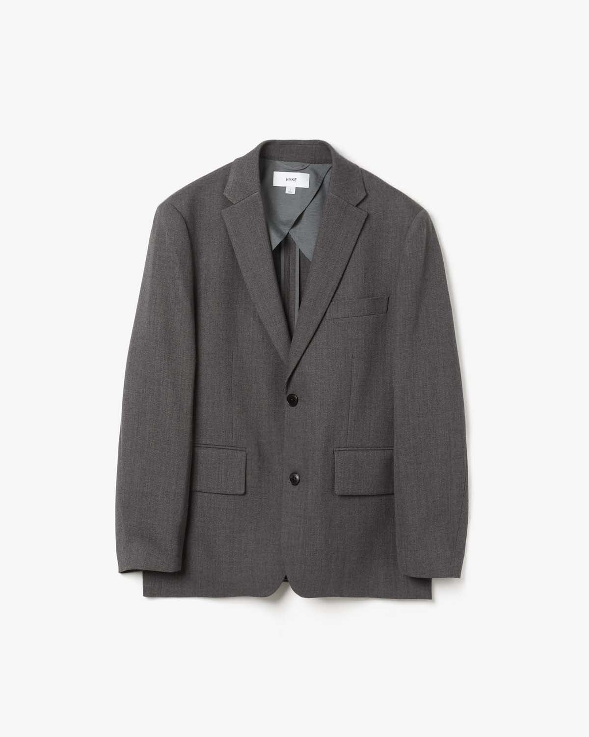 DOESKIN BLAZER