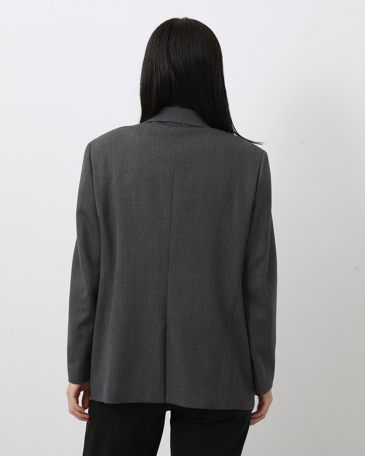 DOESKIN BLAZER