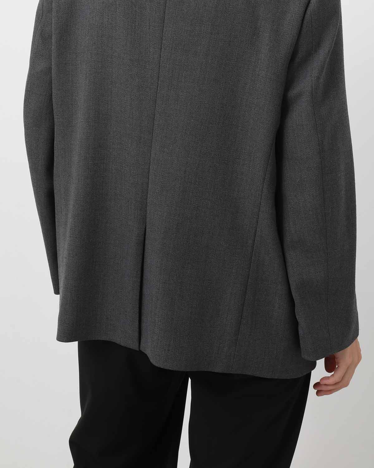 DOESKIN BLAZER