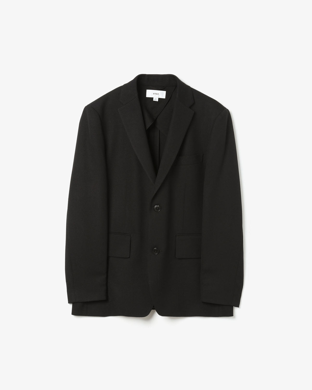 DOESKIN BLAZER