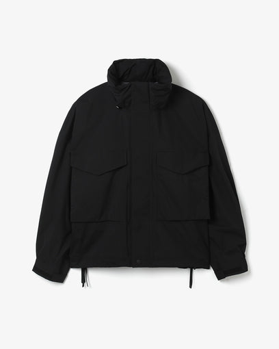 PERTEX® WEP JACKET