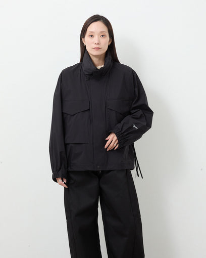 PERTEX® WEP JACKET