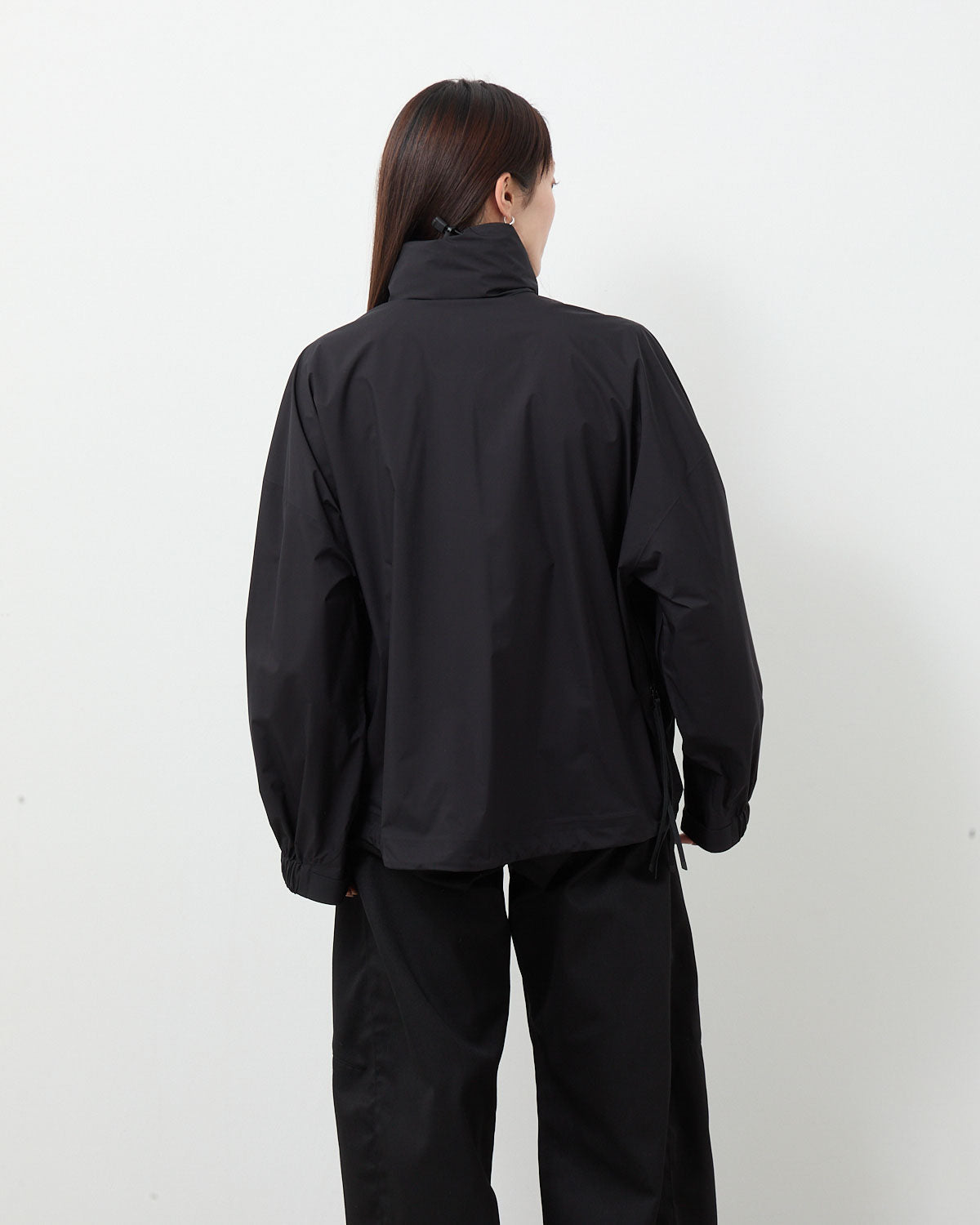 PERTEX® WEP JACKET