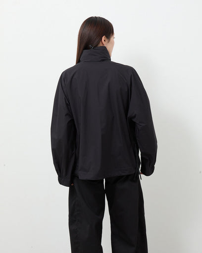 PERTEX® WEP JACKET
