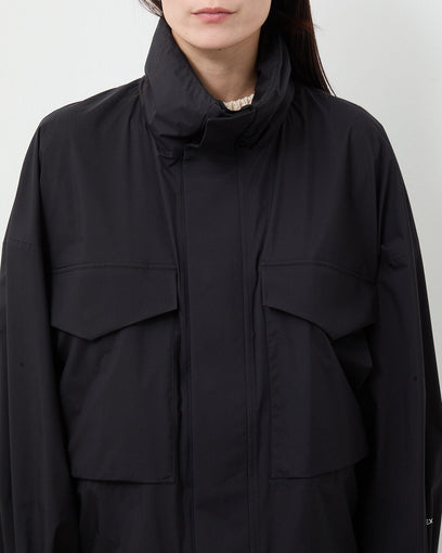 PERTEX® WEP JACKET