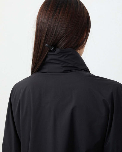 PERTEX® WEP JACKET