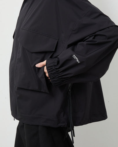 PERTEX® WEP JACKET
