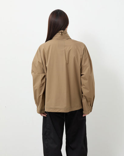 PERTEX® WEP JACKET