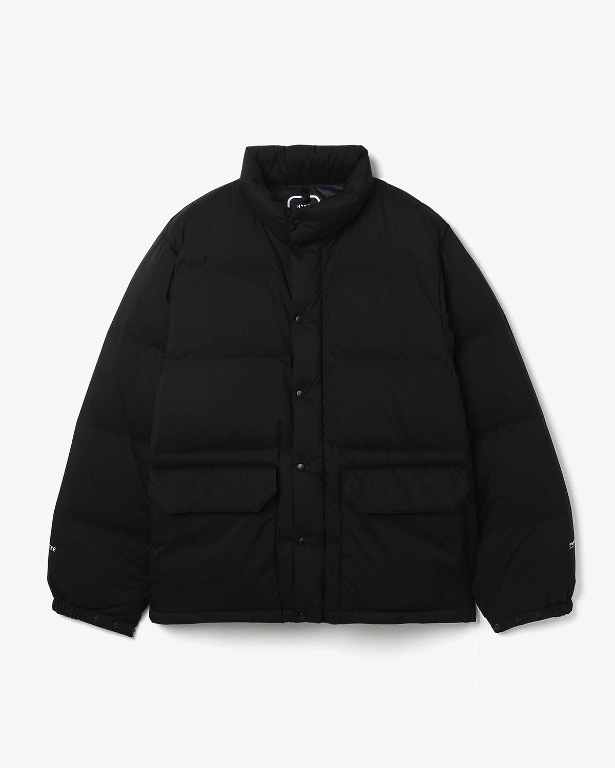 PERTEX® DOWN JACKET (WOMEN'S)