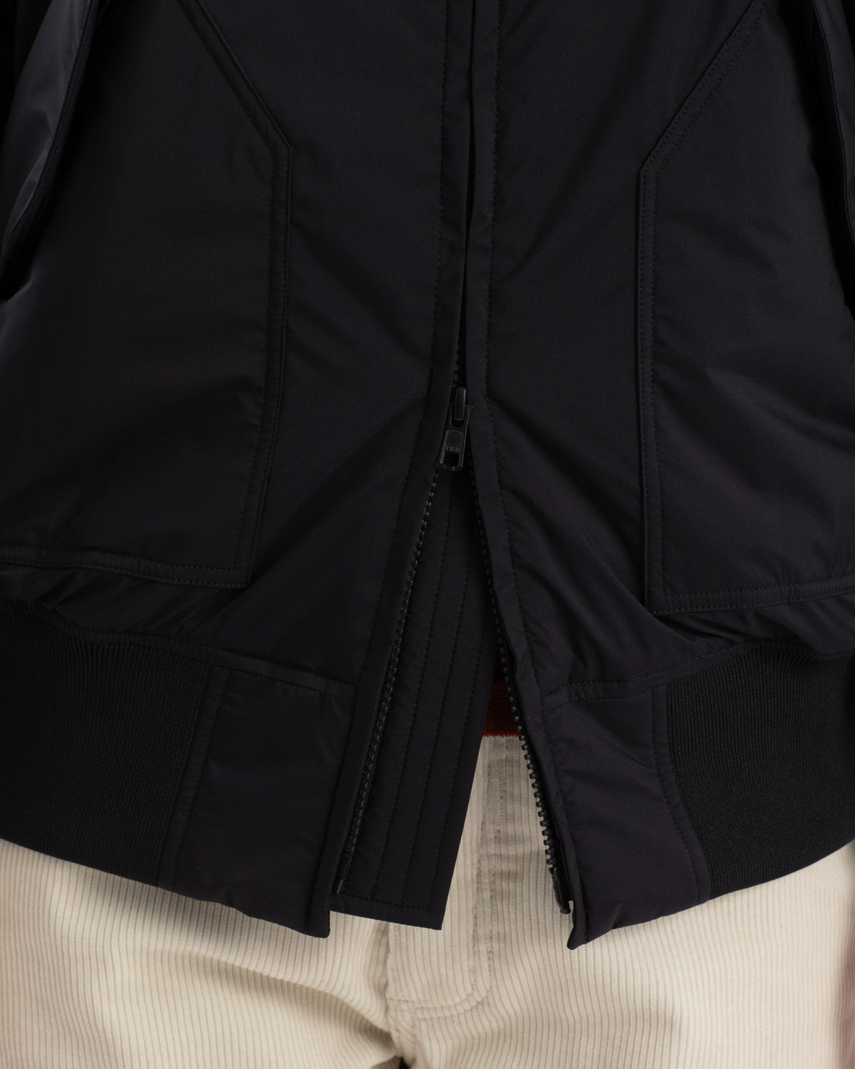 PERTEX® TYPE CWU JACKET (WOMEN'S)