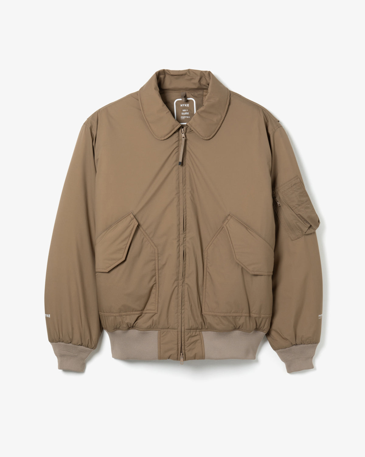 PERTEX® TYPE CWU JACKET (WOMEN'S)