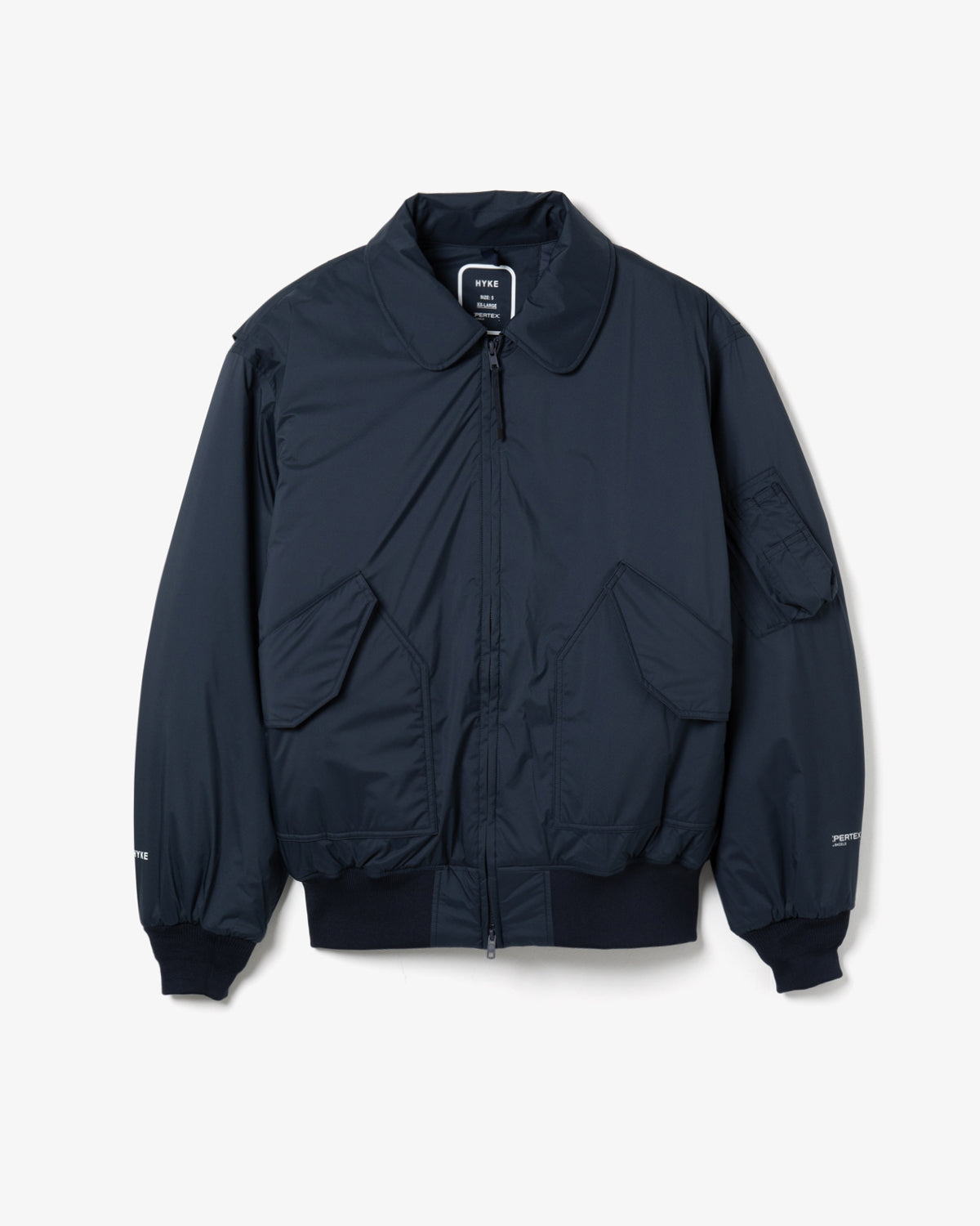 PERTEX® TYPE CWU JACKET (WOMEN'S)
