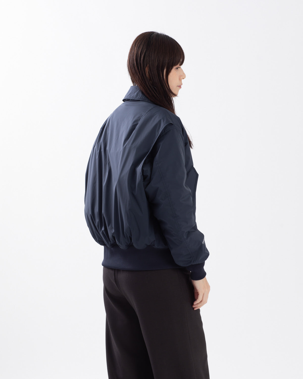 PERTEX® TYPE CWU JACKET (WOMEN'S)