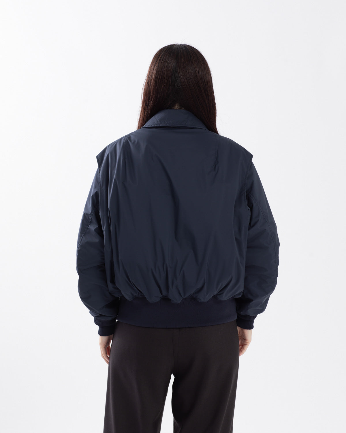 PERTEX® TYPE CWU JACKET (WOMEN'S)