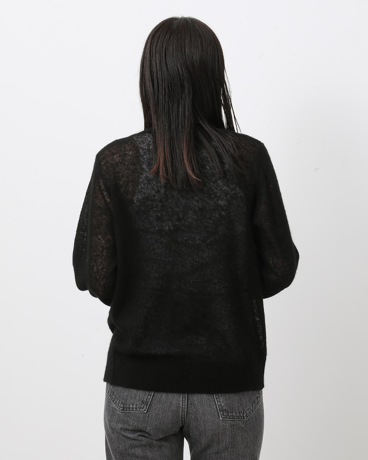 C/S CARDIGAN