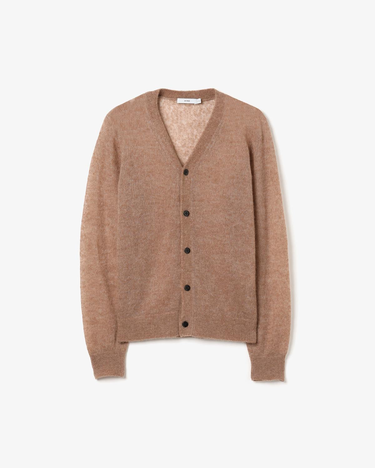 C/S CARDIGAN