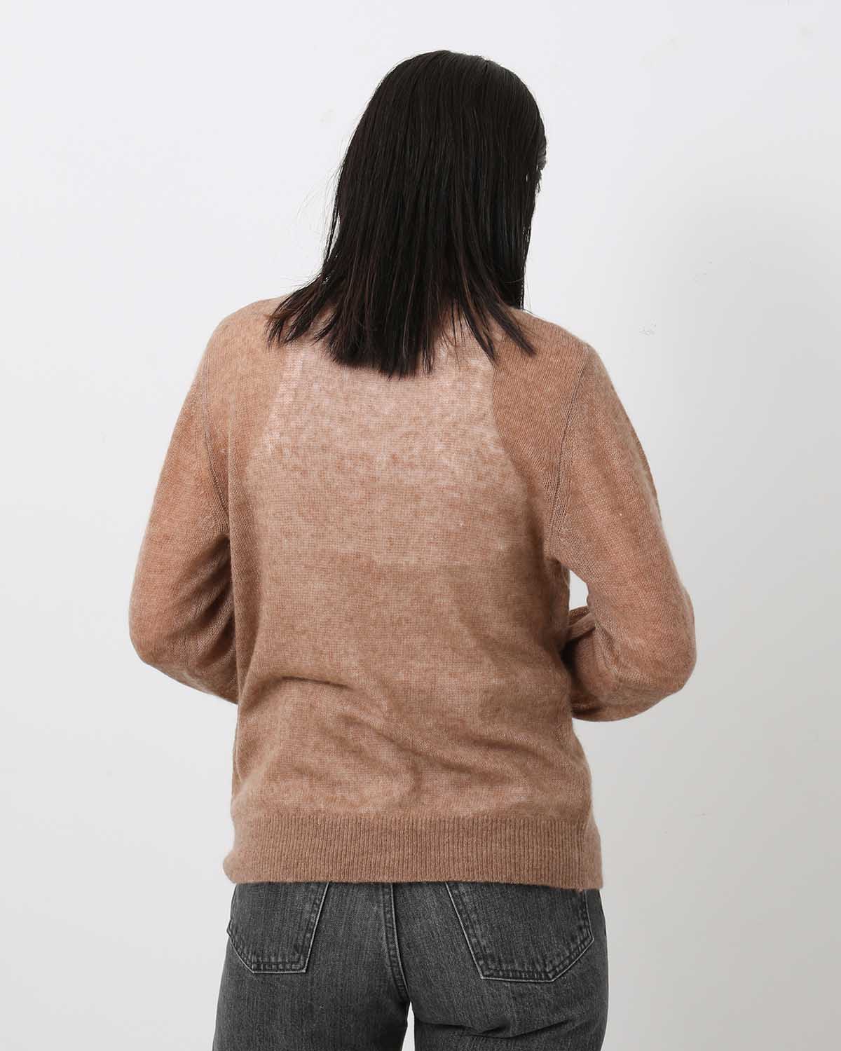C/S CARDIGAN