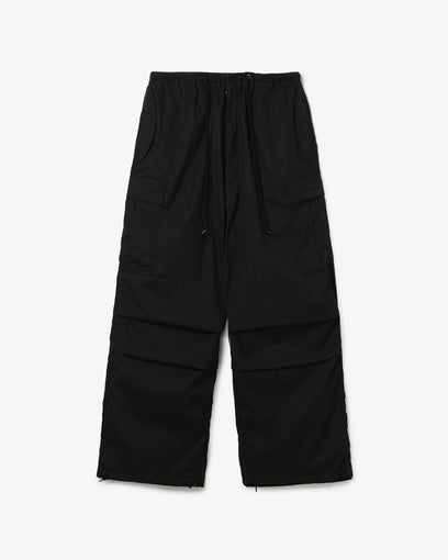 N/C TYPE M-51 SHELL PANTS (WOMEN'S)