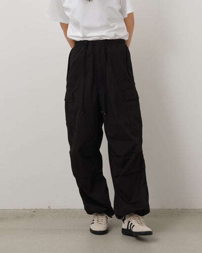 N/C TYPE M-51 SHELL PANTS (WOMEN'S)