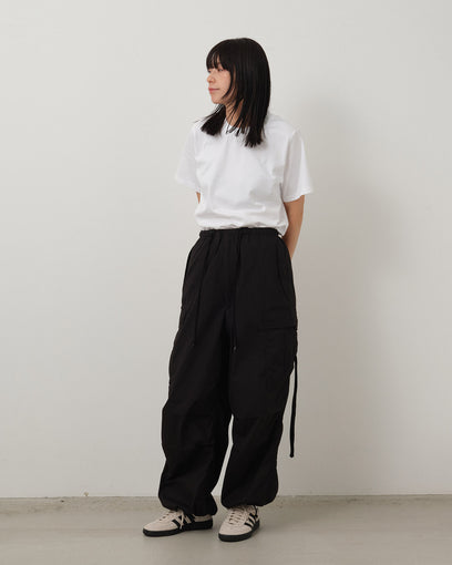 N/C TYPE M-51 SHELL PANTS (WOMEN'S)
