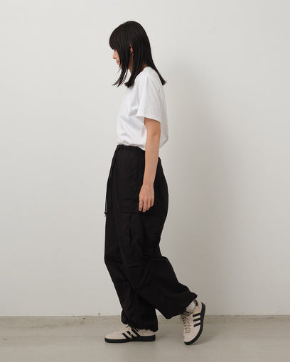 N/C TYPE M-51 SHELL PANTS (WOMEN'S)