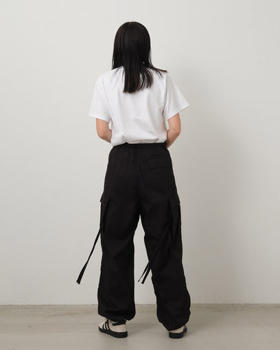 N/C TYPE M-51 SHELL PANTS (WOMEN'S)