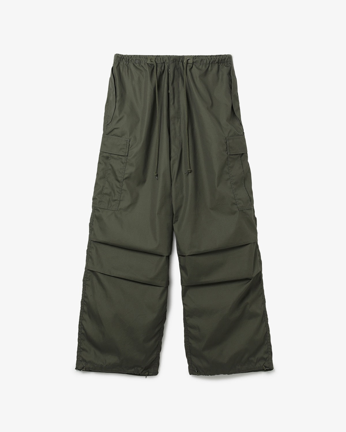 N/C TYPE M-51 SHELL PANTS (WOMEN'S)
