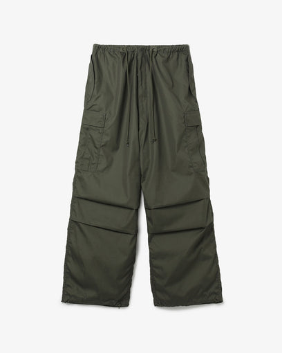 N/C TYPE M-51 SHELL PANTS (WOMEN'S)
