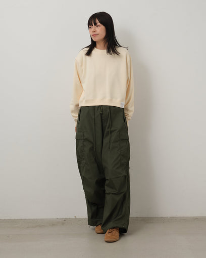 N/C TYPE M-51 SHELL PANTS (WOMEN'S)