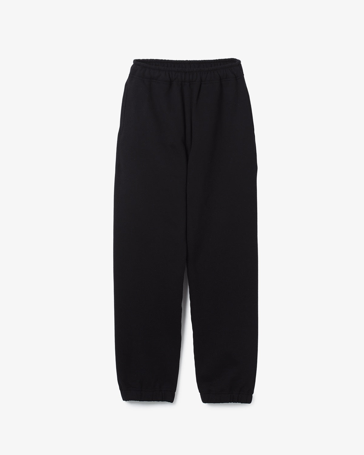 SWEAT PANTS (WOMEN'S)