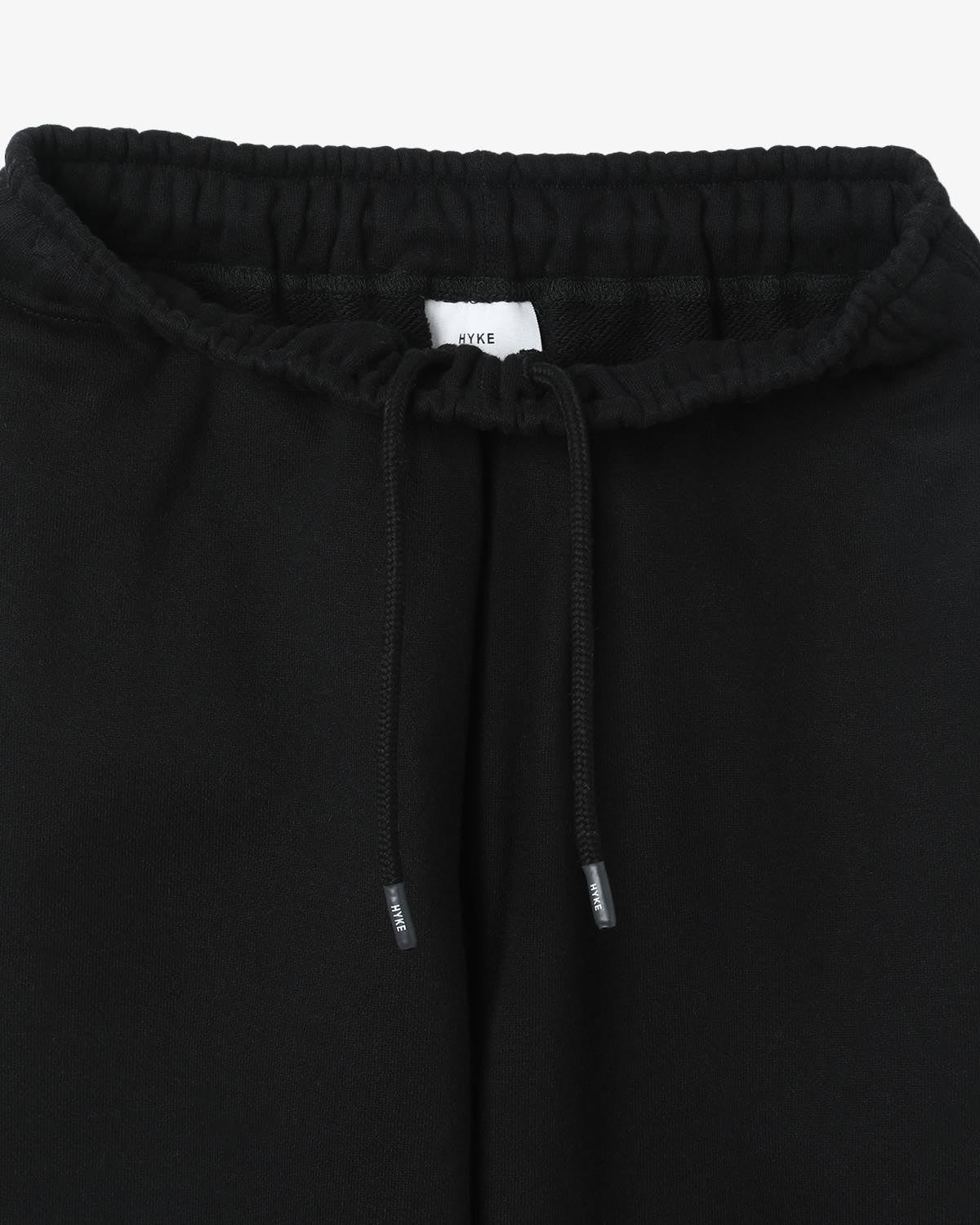 SWEAT PANTS (WOMEN'S)