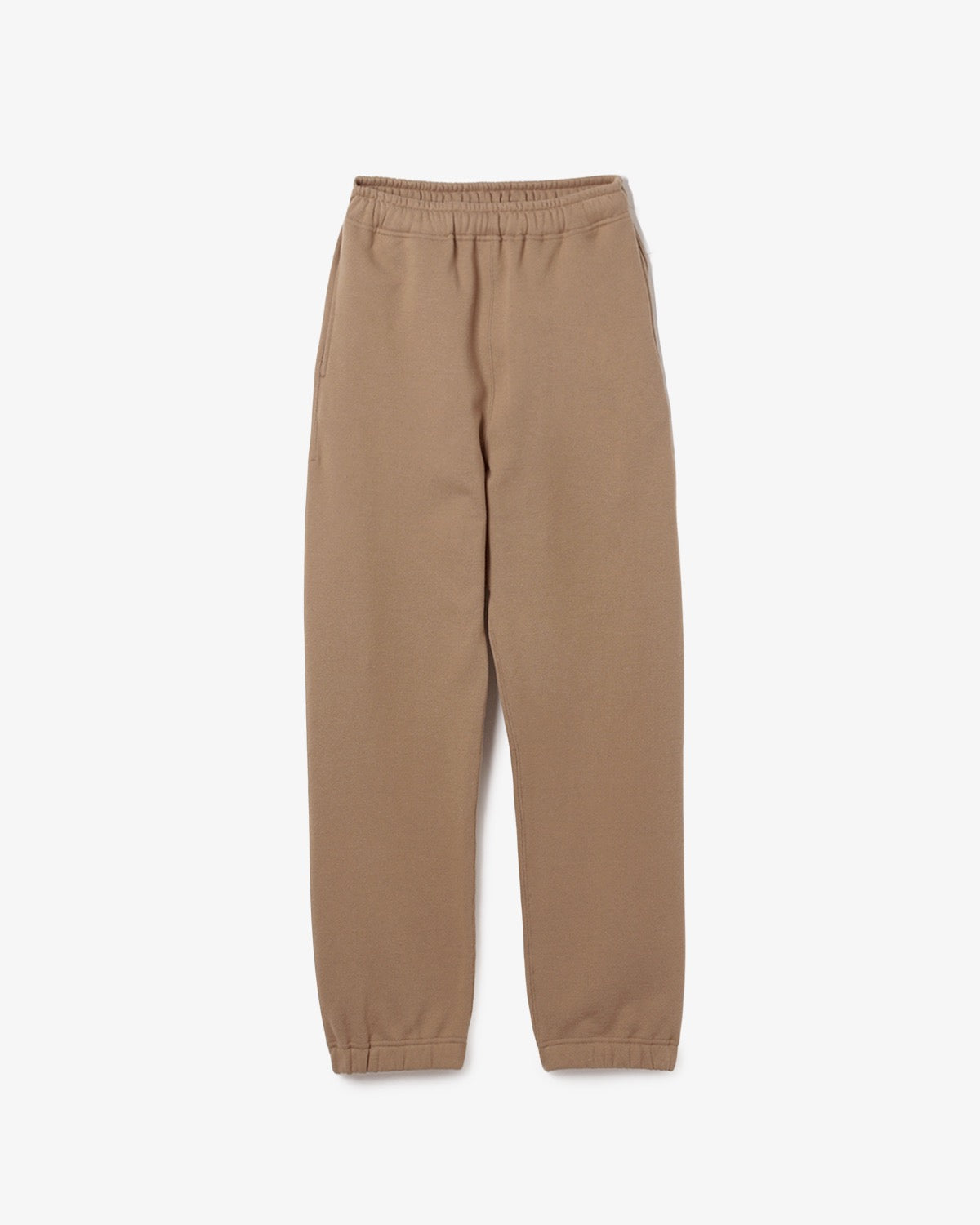 SWEAT PANTS (WOMEN'S)