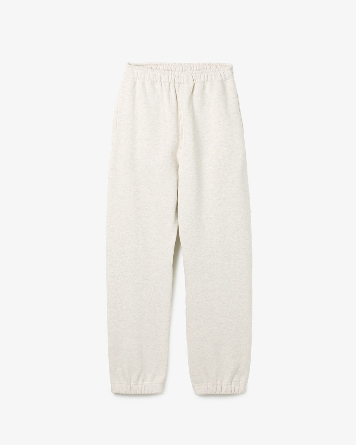 SWEAT PANTS (WOMEN'S)