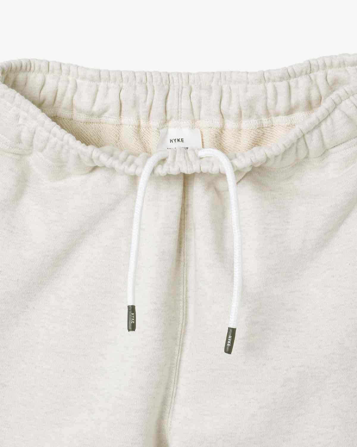 SWEAT PANTS (WOMEN'S)