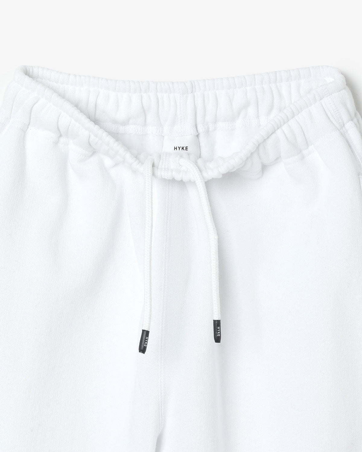 SWEAT PANTS
