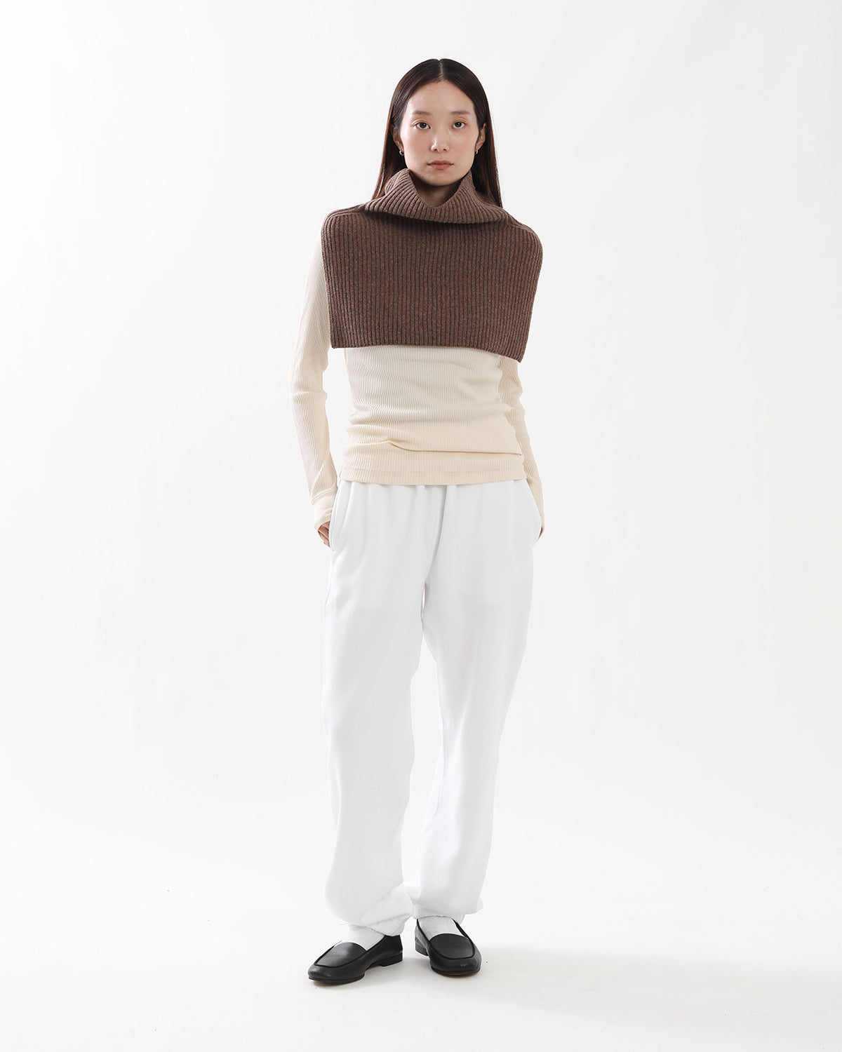 SWEAT PANTS