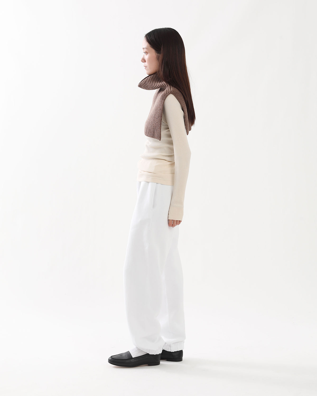 SWEAT PANTS