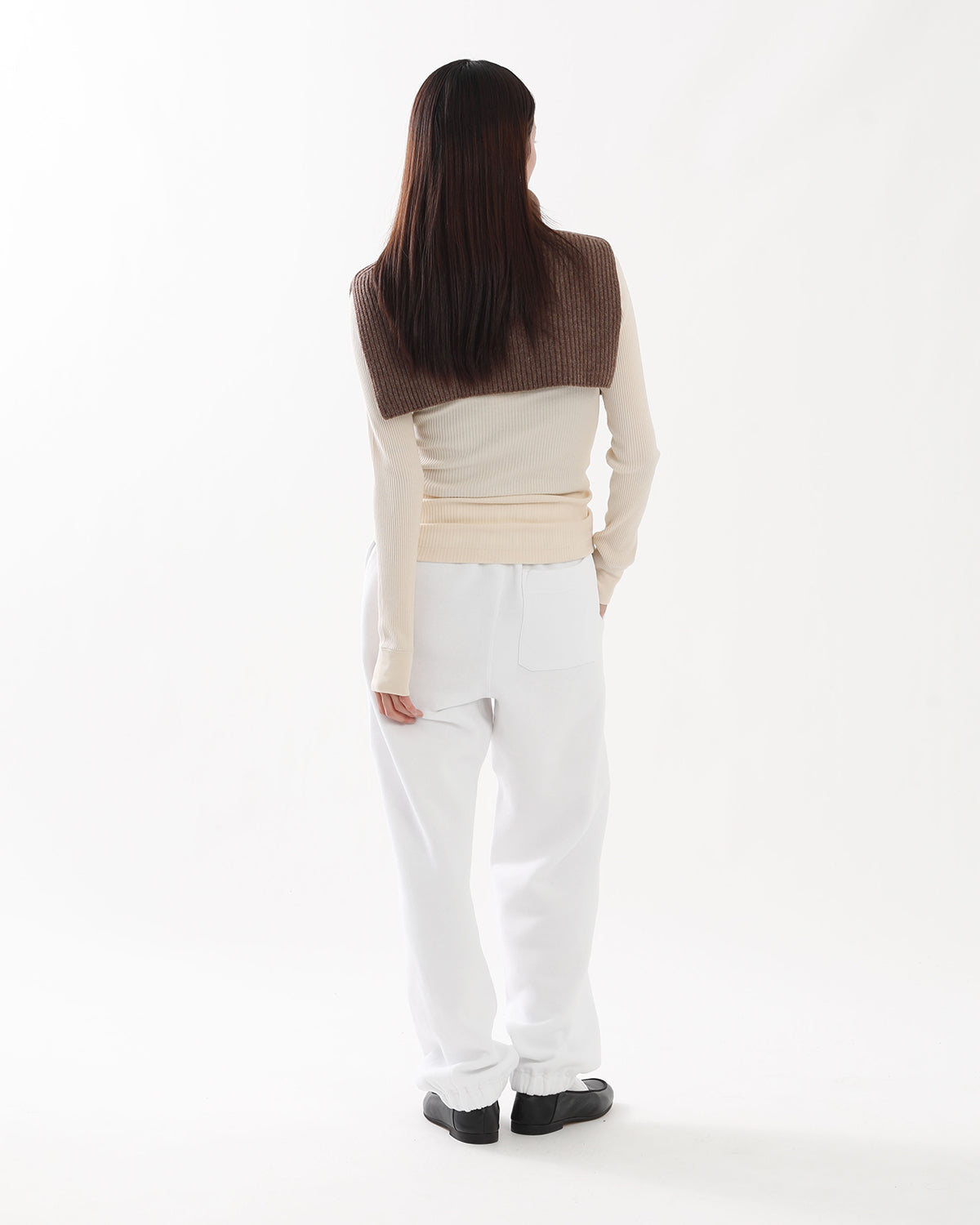 SWEAT PANTS