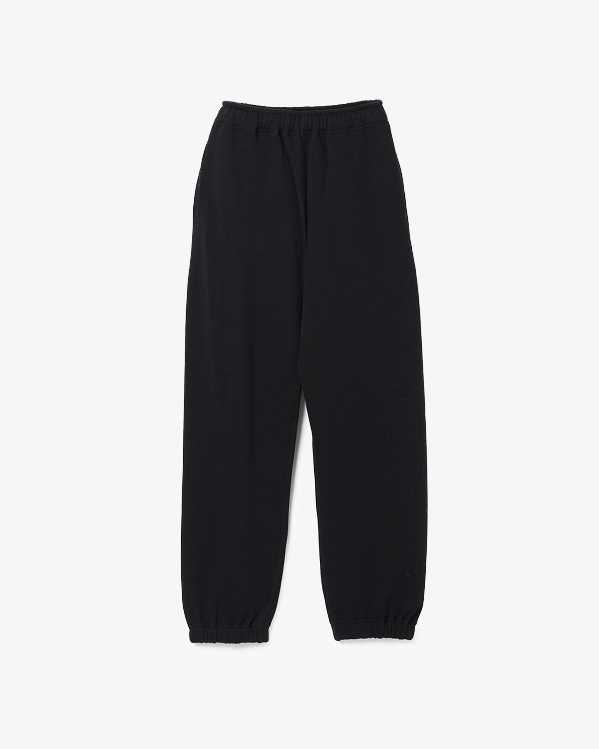 SWEAT PANTS